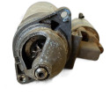 MOTOR DE PARTIDA CHEVROLET CORSA SEDAN CLASSIC 1.6 2002/03