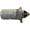 MOTOR DE PARTIDA CHEVROLET CORSA SEDAN CLASSIC 1.6 2002/03