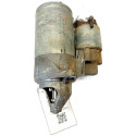 MOTOR DE PARTIDA CHEVROLET CORSA SEDAN CLASSIC 1.6 2002/03
