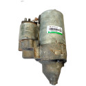 MOTOR DE PARTIDA CHEVROLET CORSA SEDAN CLASSIC 1.6 2002/03