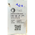 MOTOR DE PARTIDA CHEVROLET CORSA SEDAN CLASSIC 1.6 2002/03