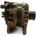 ALTERNADOR VOLKSWAGEN FOX CITY 1.0 MI TOTAL FLEX 8V 5P 2007