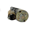 MOTOR DE PARTIDA VOLKSWAGEN FOX CITY 1.0 MI TOTAL FLEX 8V