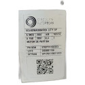 MOTOR DE PARTIDA VOLKSWAGEN FOX CITY 1.0 MI TOTAL FLEX 8V