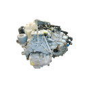 CÂMBIO MANUAL FIAT BRAVO ESSENCE 1.8 6V FLEX 2011/12