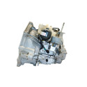 CÂMBIO MANUAL FIAT BRAVO ESSENCE 1.8 6V FLEX 2011/12