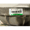 CÂMBIO MANUAL FIAT BRAVO ESSENCE 1.8 6V FLEX 2011/12