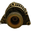 ALTERNADOR VOLKSWAGEN GOL 1.6 MI/ 1.6I 2P 1996/1997