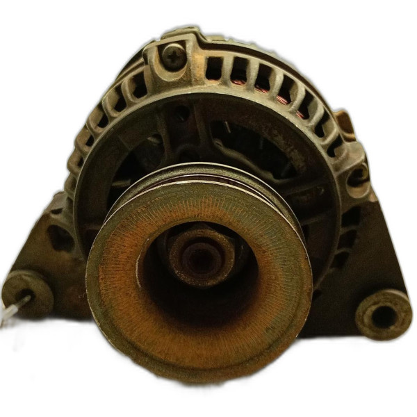 ALTERNADOR VOLKSWAGEN GOL 1.6 MI/ 1.6I 2P 1996/1997