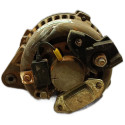 ALTERNADOR VOLKSWAGEN GOL 1.6 MI/ 1.6I 2P 1996/1997
