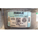 COMPRESSOR DO AR-CONDICIONADO VOLKSWAGEN FOX ROCK IN RIO 1.6