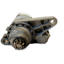 MOTOR DE PARTIDA VOLKSWAGEN FOX ROCK IN RIO 1.6