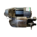 MOTOR DE PARTIDA VOLKSWAGEN FOX ROCK IN RIO 1.6