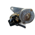 MOTOR DE PARTIDA VOLKSWAGEN FOX ROCK IN RIO 1.6