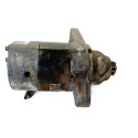 MOTOR DE PARTIDA VOLKSWAGEN FOX ROCK IN RIO 1.6