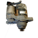 MOTOR DE PARTIDA VOLKSWAGEN FOX ROCK IN RIO 1.6