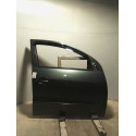 PORTA DIANTEIRA DIREITA VOLKSWAGEN GOL CITY 1.0 T. FLEX 2010