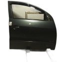 PORTA DIANTEIRA DIREITA VOLKSWAGEN GOL CITY 1.0 T. FLEX 2010