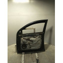 PORTA DIANTEIRA DIREITA VOLKSWAGEN GOL CITY 1.0 T. FLEX 2010