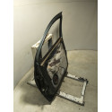 PORTA DIANTEIRA DIREITA VOLKSWAGEN GOL CITY 1.0 T. FLEX 2010