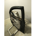 PORTA DIANTEIRA DIREITA VOLKSWAGEN GOL CITY 1.0 T. FLEX 2010