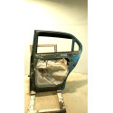 PORTA TRASEIRA DIREITA VOLKSWAGEN GOL CITY 1.0 T. FLEX 09/10