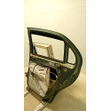 PORTA TRASEIRA DIREITA VOLKSWAGEN GOL CITY 1.0 T. FLEX 09/10