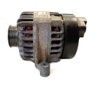 ALTERNADOR FIAT MOBI WAY ON 1.0 FIRE FLEX 5P. 2016/2017
