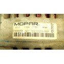 ALTERNADOR FIAT MOBI WAY ON 1.0 FIRE FLEX 5P. 2016/2017