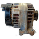 ALTERNADOR FIAT MOBI WAY ON 1.0 FIRE FLEX 5P. 2016/2017