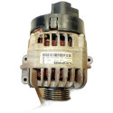 ALTERNADOR FIAT MOBI WAY ON 1.0 FIRE FLEX 5P. 2016/2017