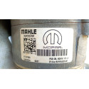 COMPRESSOR DO AR-CONDICIONADO FIAT MOBI WAY ON 1.0