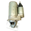 MOTOR DE PARTIDA FIAT MOBI WAY ON 1.0 FIRE FLEX 5P. 2016/17