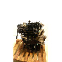 MOTOR COMPLETO FIAT MOBI WAY ON 1.0 FIRE FLEX 5P. 2016/2017