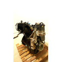 MOTOR COMPLETO FIAT MOBI WAY ON 1.0 FIRE FLEX 5P. 2016/2017