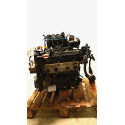 MOTOR COMPLETO FIAT MOBI WAY ON 1.0 FIRE FLEX 5P. 2016/2017