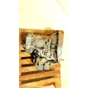 CÂMBIO MANUAL FIAT MOBI WAY ON 1.0 FIRE FLEX 5P. 2016/2017