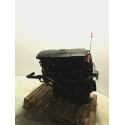 MOTOR COMPLETO VOLKSWAGEN GOL CITY 1.0 T. FLEX 8V 4P 2009/10