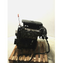 MOTOR COMPLETO VOLKSWAGEN GOL CITY 1.0 T. FLEX 8V 4P 2009/10