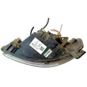 FAROL DIREITO VOLKSWAGEN FOX CITY 1.0 MI TOTAL FLEX 8V 2007