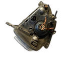 FAROL DIREITO VOLKSWAGEN FOX CITY 1.0 MI TOTAL FLEX 8V 2007
