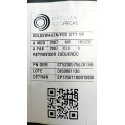 RETROVISOR ESQUERDO VOLKSWAGEN FOX CITY 1.0 MI TOTAL FLEX