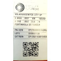 PORTINHOLA DO TANQUE VOLKSWAGEN FOX CITY 1.0 MI TOTAL FLEX