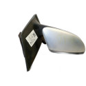 RETROVISOR DIREITO VOLKSWAGEN FOX ROCK IN RIO 1.6 2015/2016