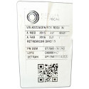 RETROVISOR DIREITO VOLKSWAGEN FOX ROCK IN RIO 1.6 2015/2016