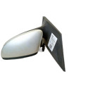 RETROVISOR ESQUERDO VOLKSWAGEN FOX ROCK IN RIO 1.6 2015/2016