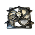 ELETROVENTILADOR VOLKSWAGEN GOL CITY 1.0 T. FLEX 2009/2010