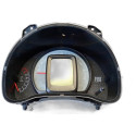 PAINEL DE INSTRUMENTOS FIAT MOBI WAY ON 1.0 FIRE FLEX 16/17
