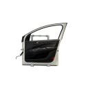 PORTA DIANTEIRA DIREITA FIAT BRAVO ESSENCE DUAL 1.8 BR 11/12