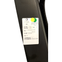 PORTA DIANTEIRA DIREITA FIAT BRAVO ESSENCE DUAL 1.8 BR 11/12